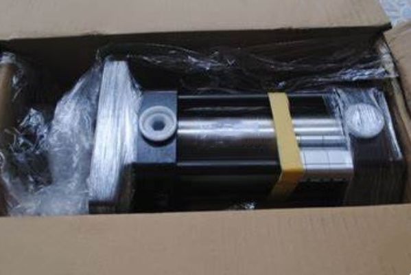 TOYOOKI豊興油缸有哪些型號(hào)，日本豐興油壓缸