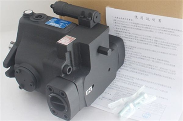 臺(tái)灣YEOSHE油升V70A4R10X、 V70A3R10X柱塞泵，臺(tái)灣油昇液壓泵